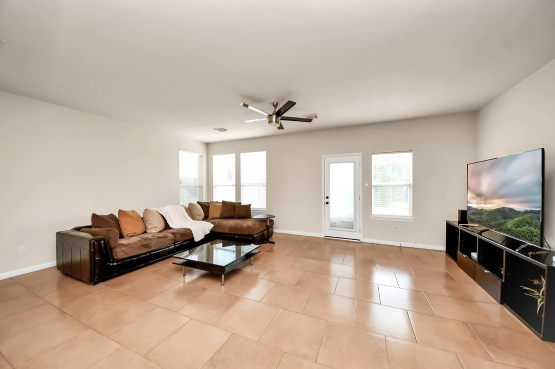 Photo of 21546 Oak Park Trails Drive