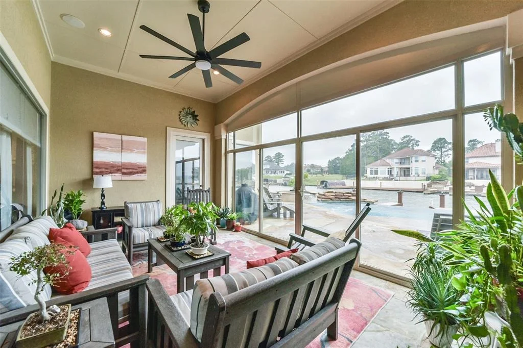 Photo of 28821 Saddle Oak Drive