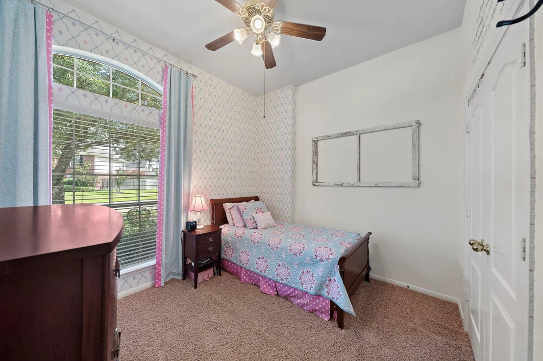 Photo of 15103 Cypress Post Lane