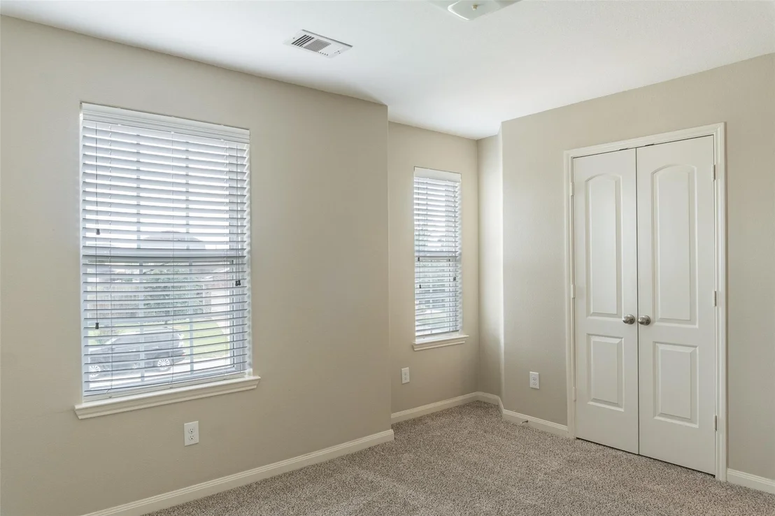 Photo of 22702 Tabberts Way