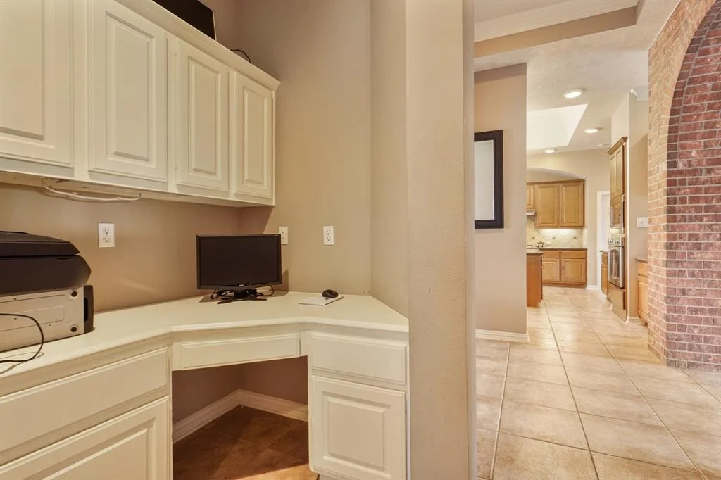 Photo of 16610 Cottage Rose Trail