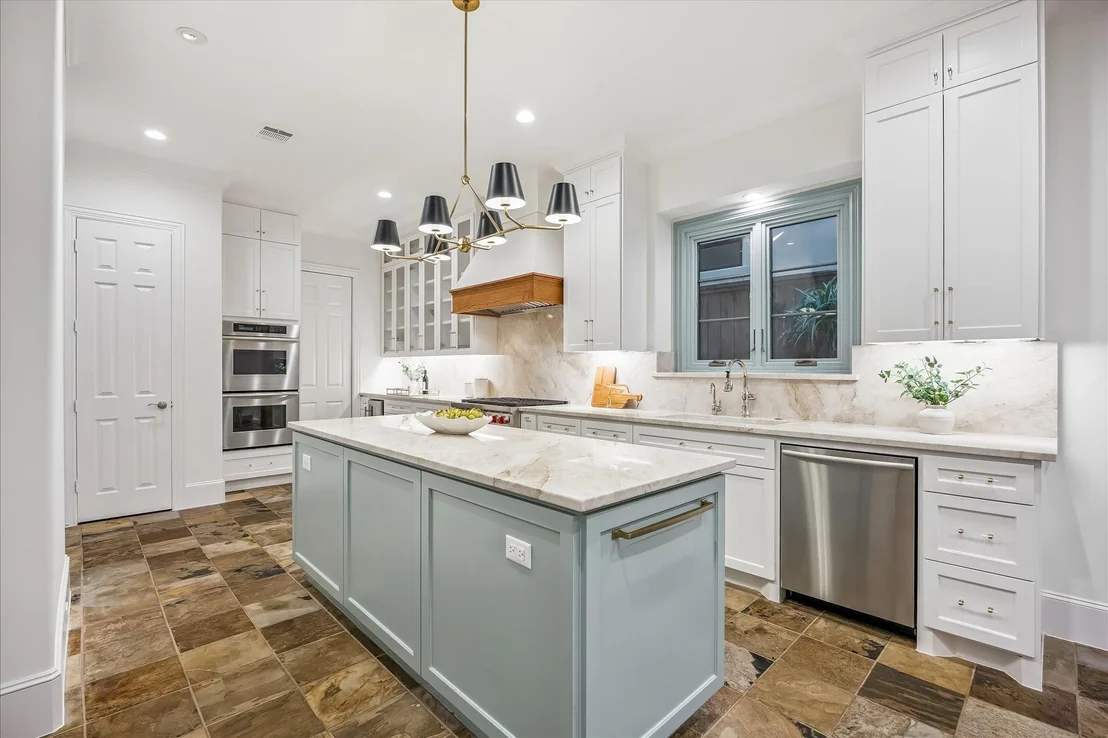 Photo of 5034 Tangle Lane