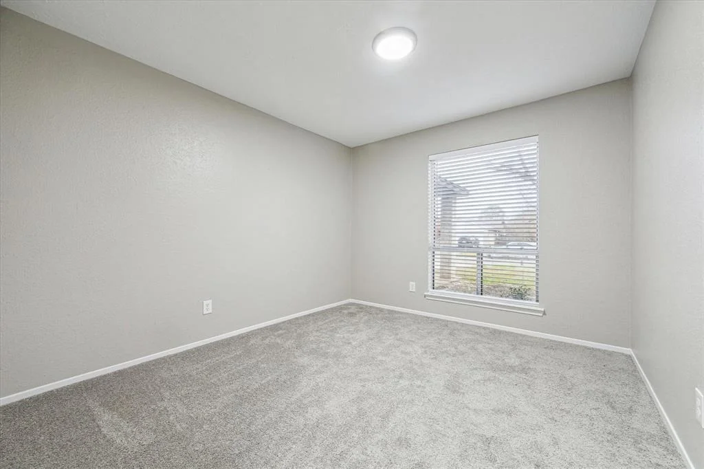 Photo of 16111 Windom Drive