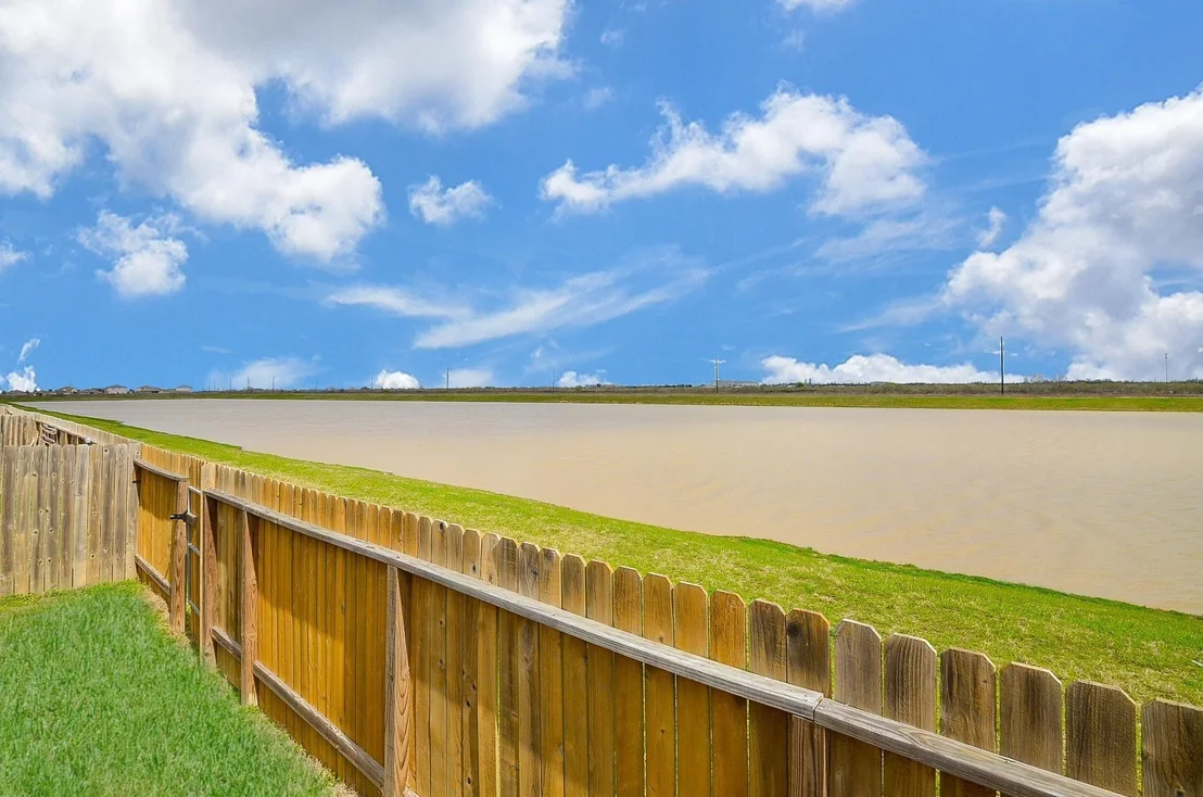Photo of 2037 Mule Ridge Drive