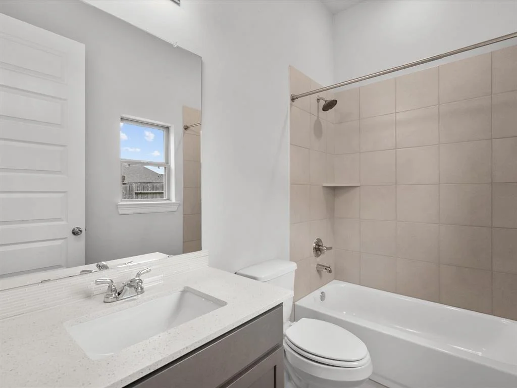 Photo of 12501 Britta Lane