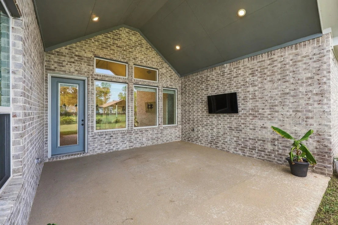 Photo of 32618 Mountain Maple Court
