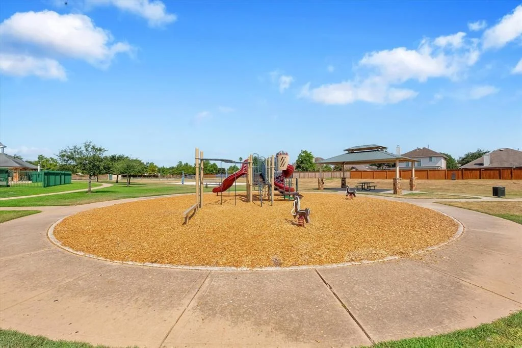 Photo of 19722 Ringwald Court