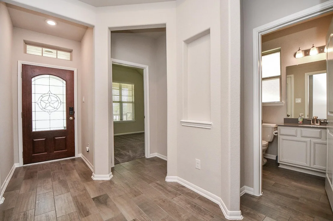 Photo of 5207 Splendid Circle