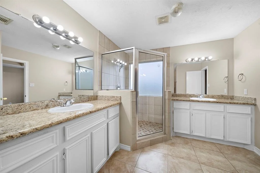 Photo of 9521 Amberjack Drive