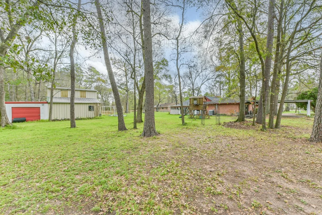 Photo of 17041 Live Oak Circle