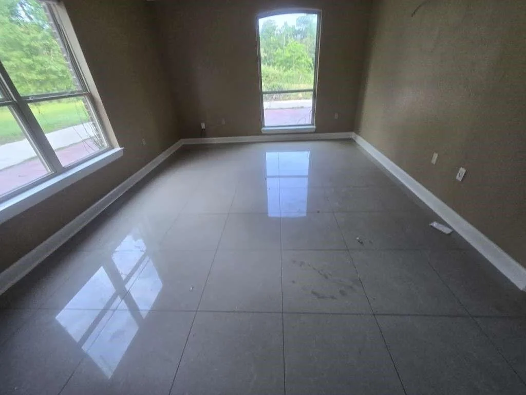 Photo of 11529 Warner Road