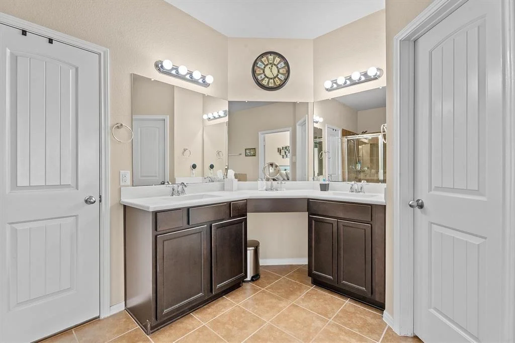 Photo of 2463 Garden Falls Drive