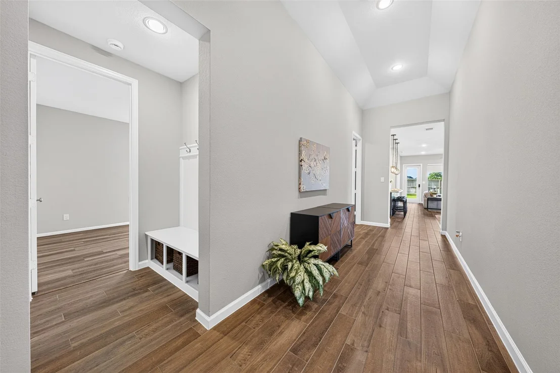 Photo of 5002 Morrison Drive
