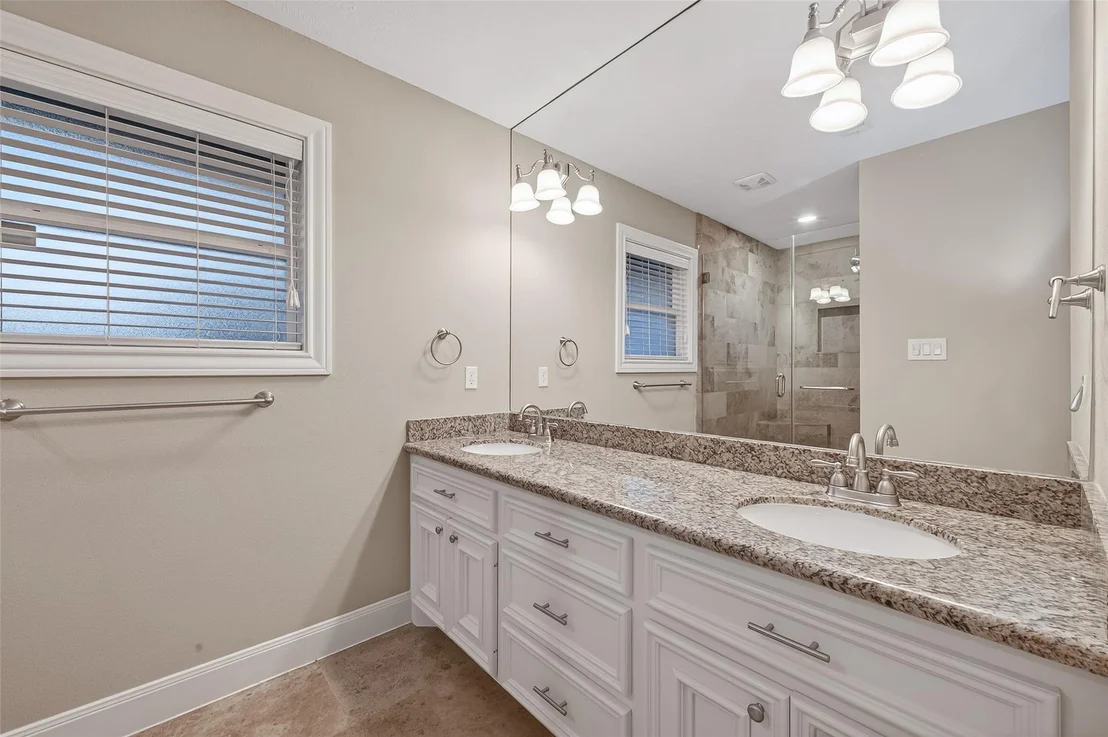 Photo of 5323 Briarbend Drive