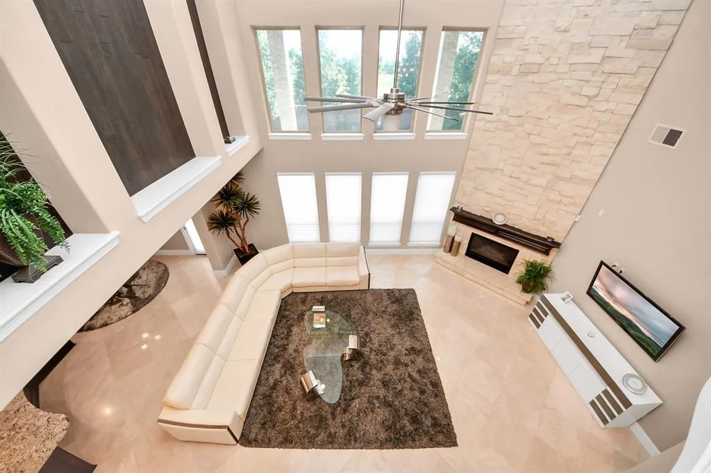 Photo of 3210 Priber Drive
