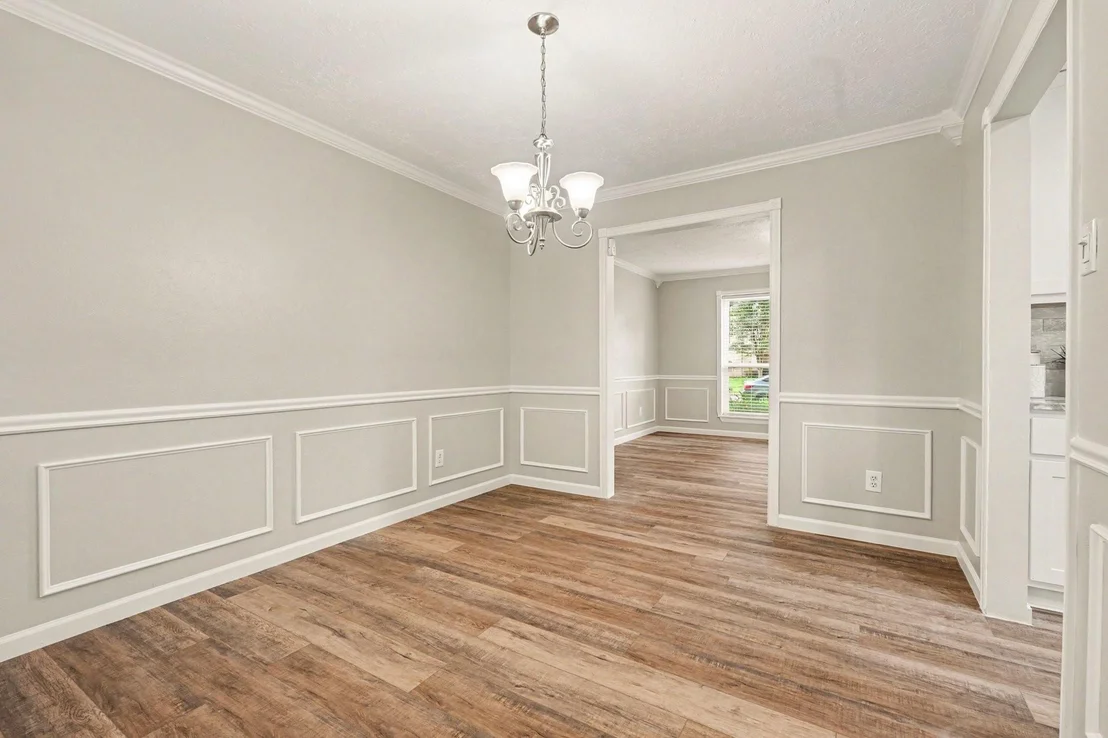 Photo of 15703 Maple Manor Drive