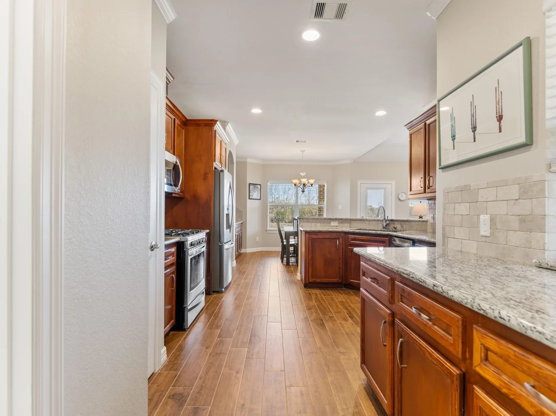 Photo of 9723 Highland Pointe Drive