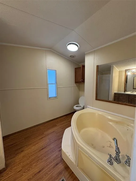 Photo of 1222 Cardinal Lane