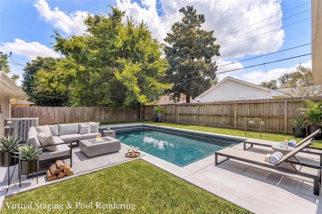Photo of 4321 Kingfisher Drive
