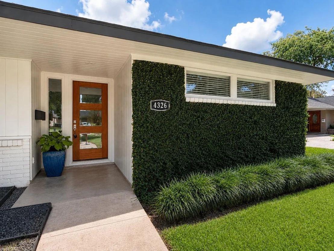 Photo of 4326 Briarbend Drive