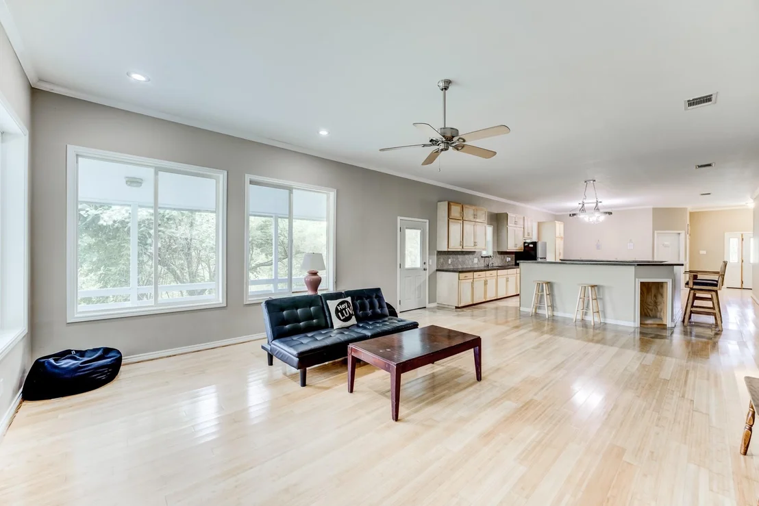 Photo of 131 Canary Lane