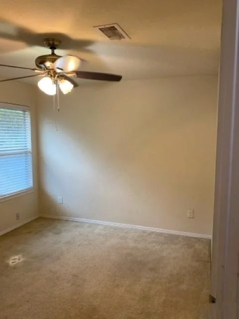 Photo of 1125 Shadow Glenn Drive