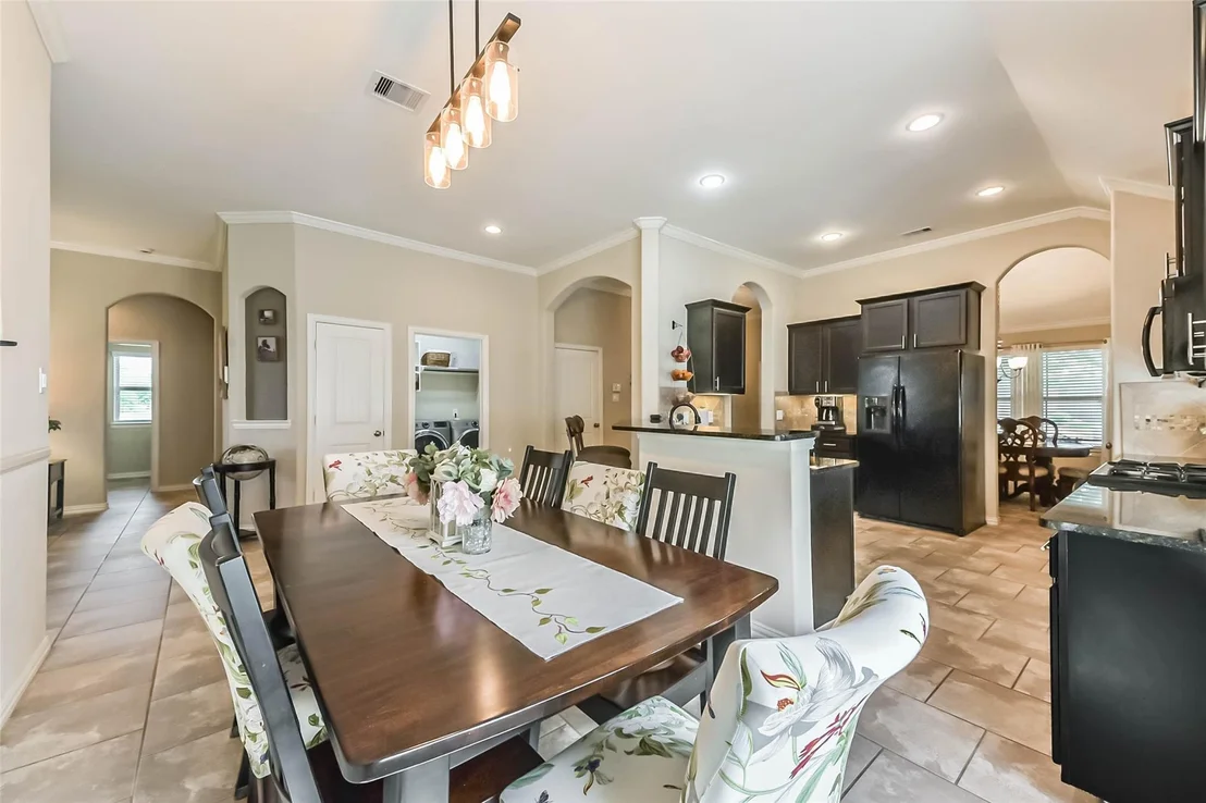 Photo of 1619 Evermore Manor Lane