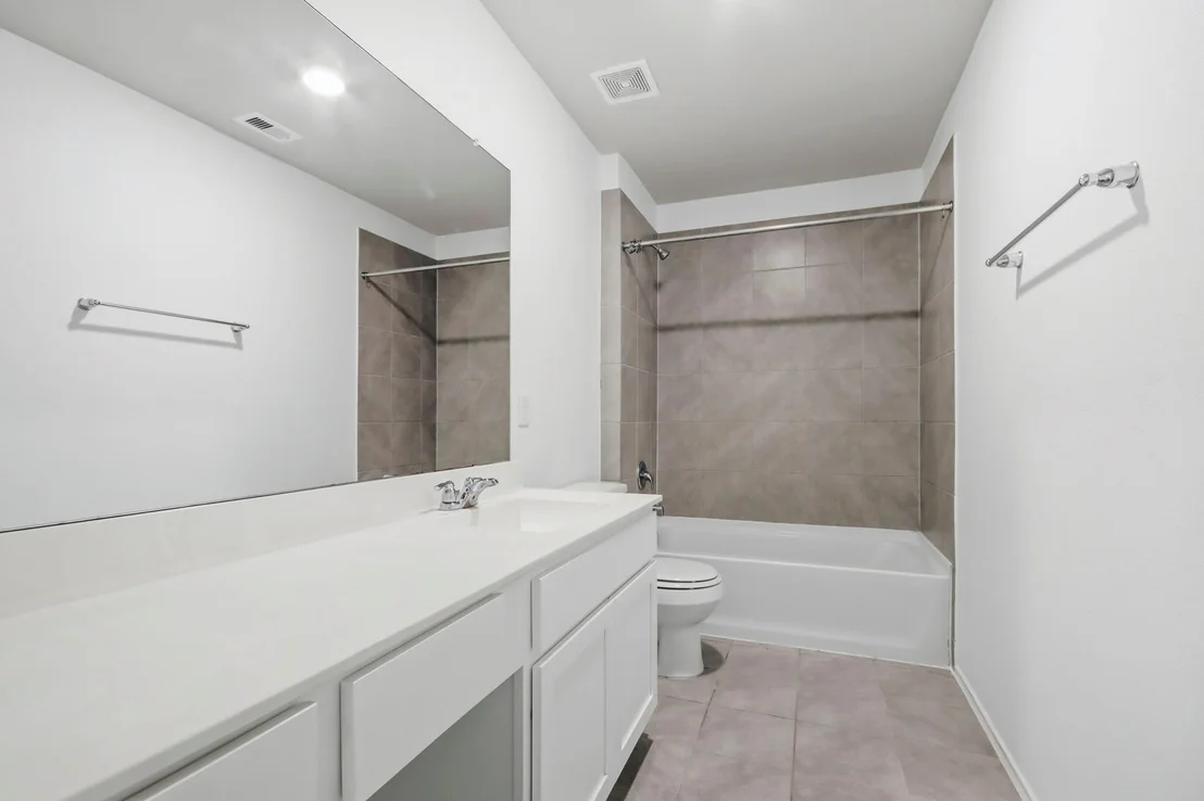 Photo of 515 High Holly Circle