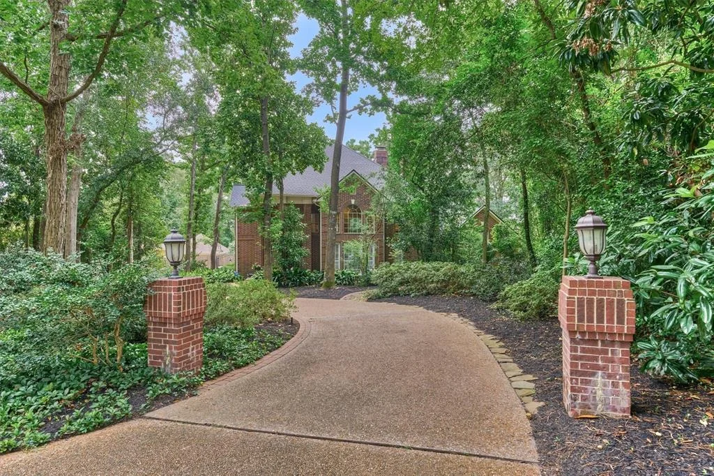 Photo of 72 Village Hill Drive