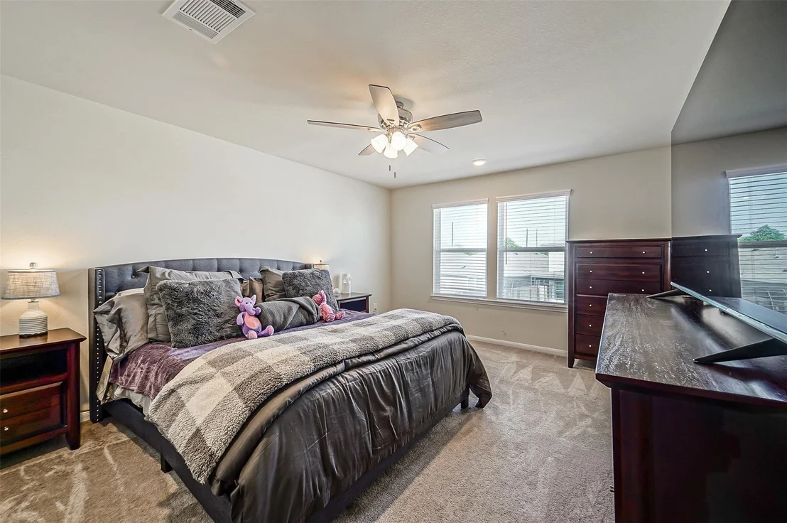 Photo of 6422 Franklin View Lane
