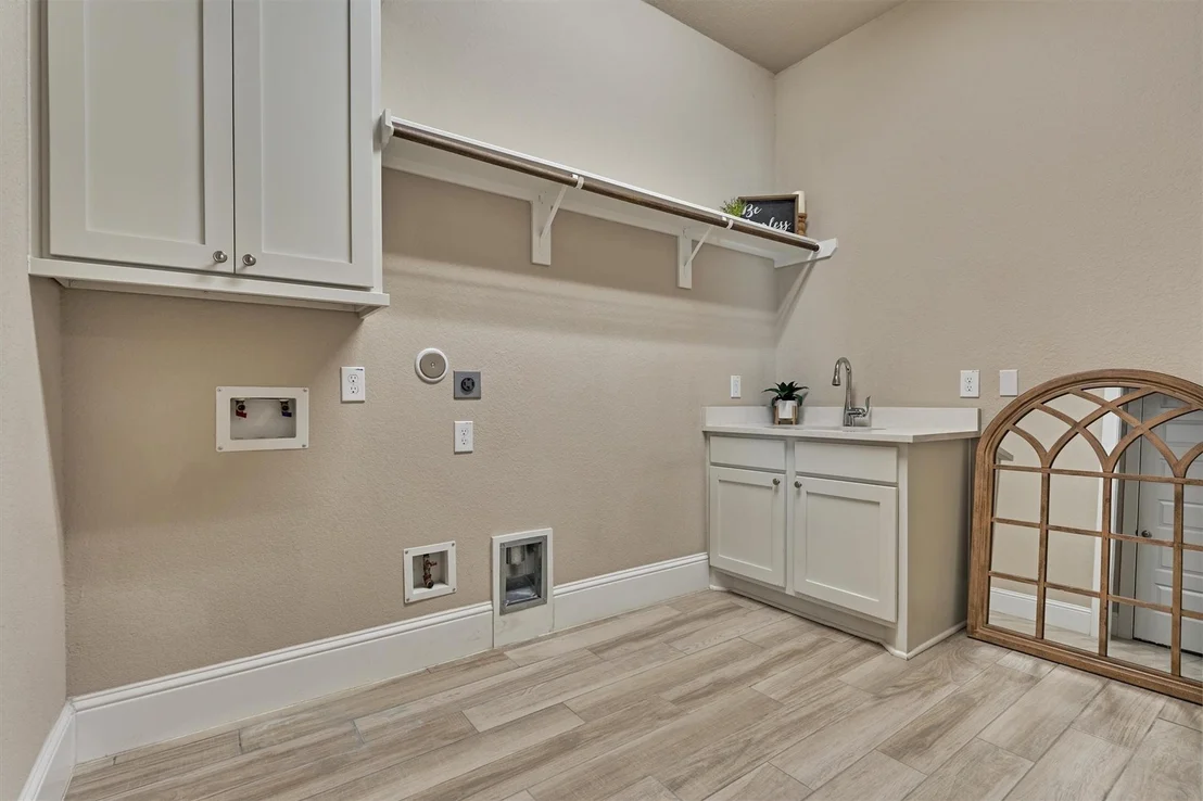 Photo of 2101 Pale Star Court
