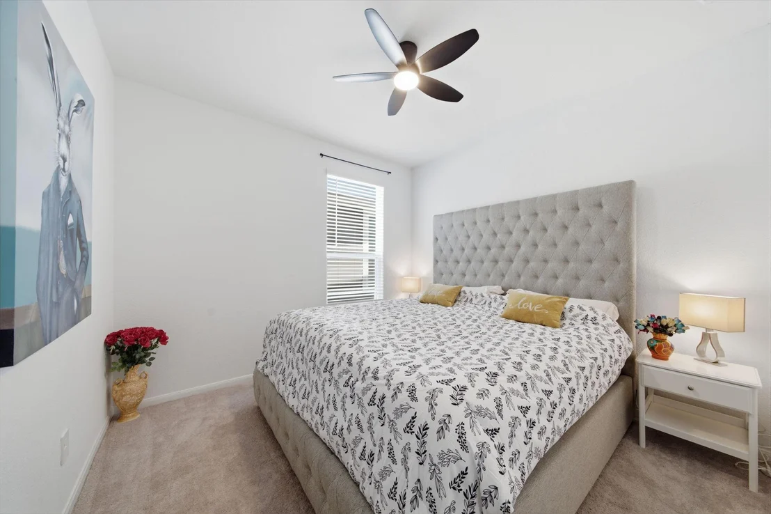 Photo of 5706 Finely Run Street