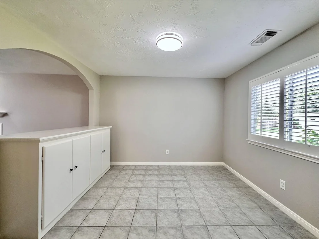 Photo of 16003 Cypress Valley Drive