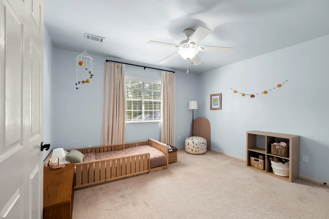 Photo of 102 Treescape Circle