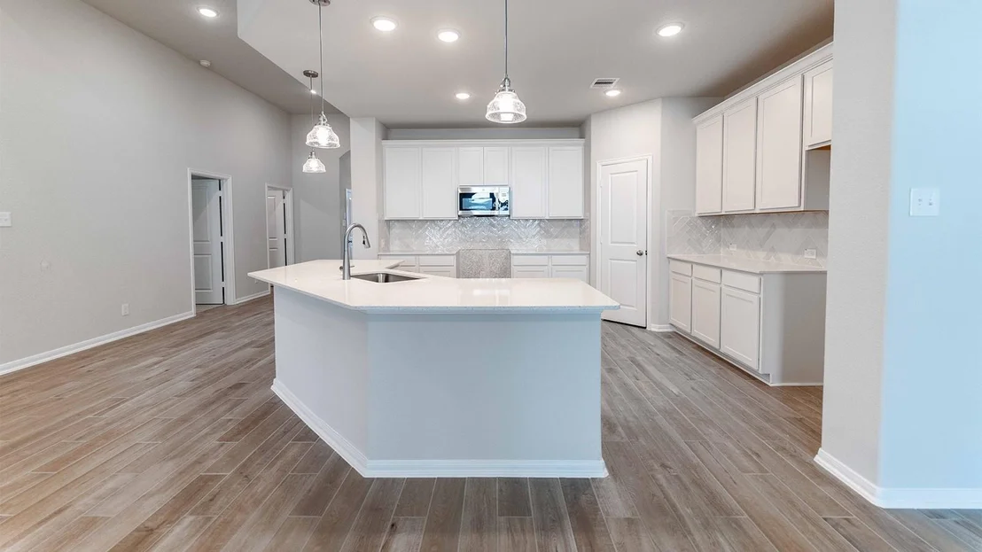Photo of 2710 Ruby Laurel Drive