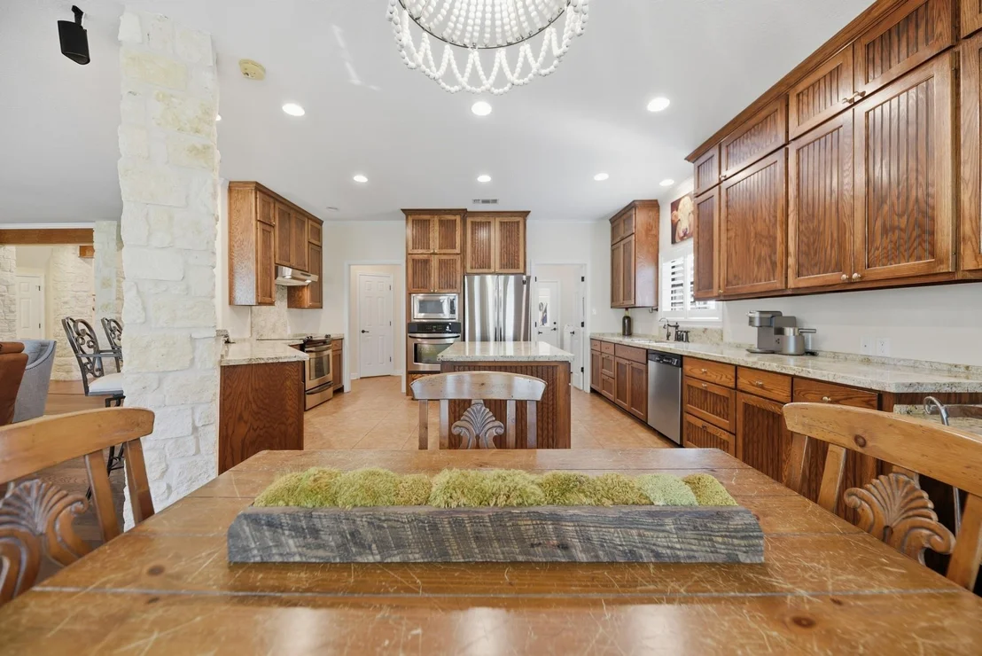 Photo of 111 Oakmont Drive