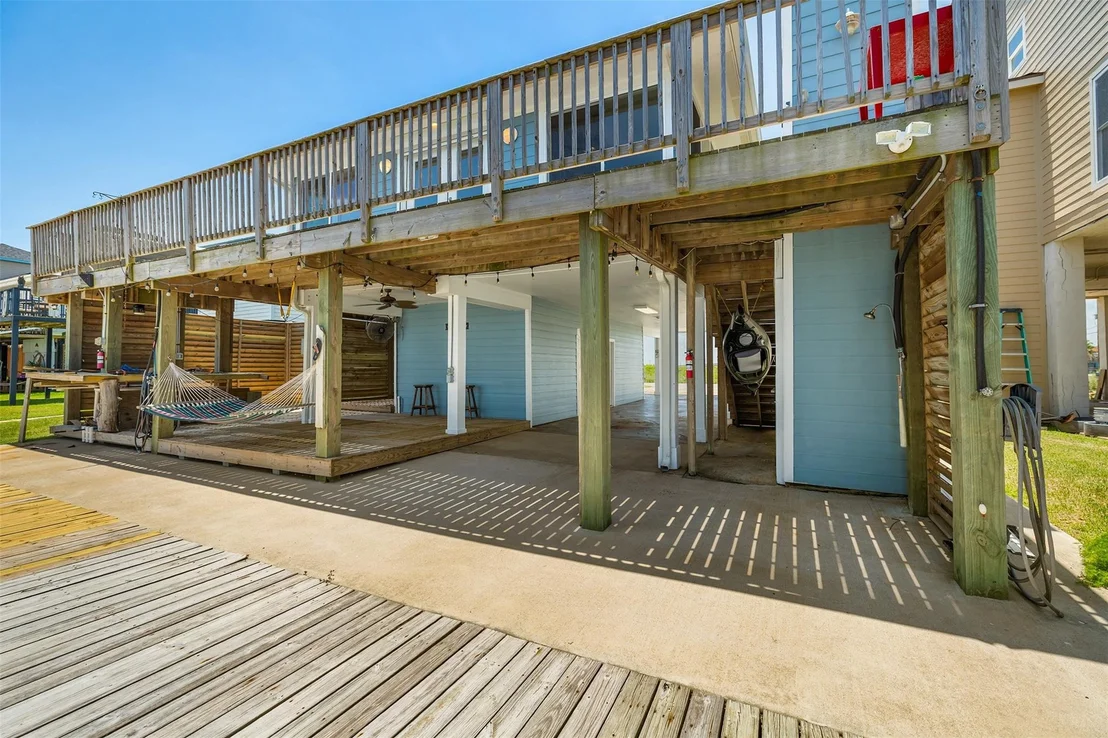 Photo of 513 Swordfish Lane