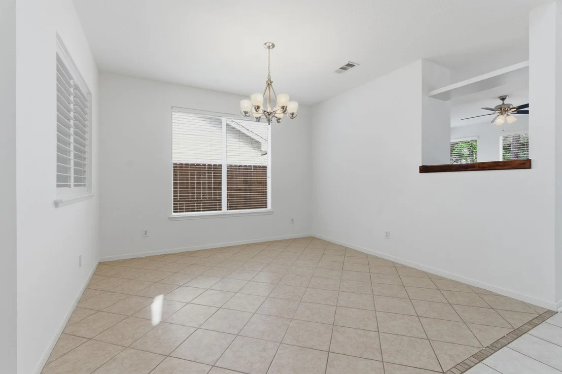 Photo of 66 Hidden Meadow Drive