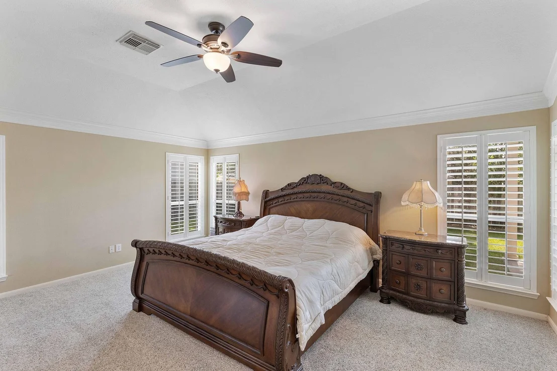Photo of 7 Tartan Court