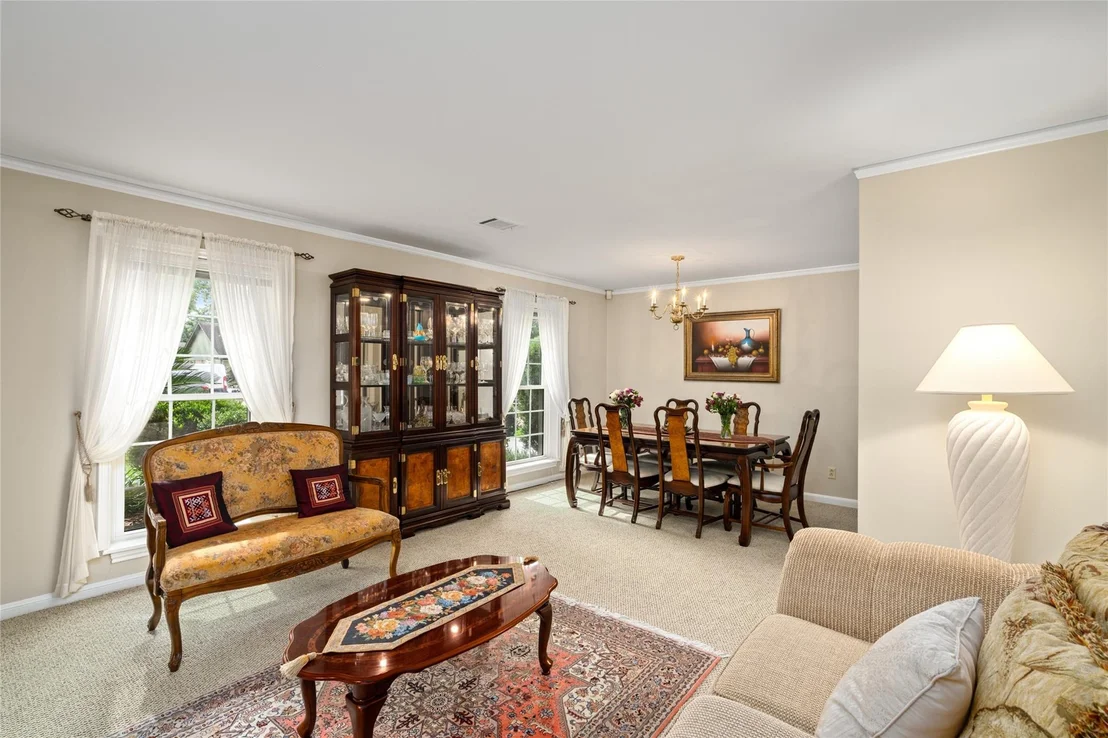 Photo of 531 Briar Path Drive