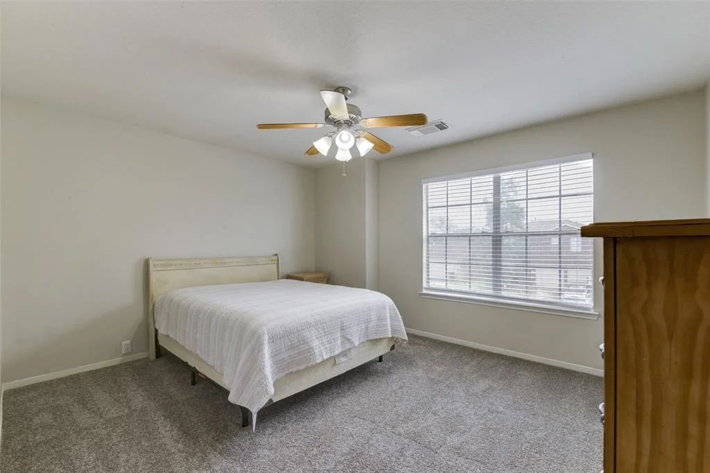 Photo of 555 Cypresswood Trace