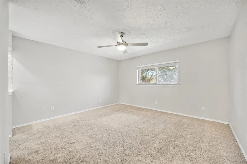 Photo of 3726 Maplewood Drive