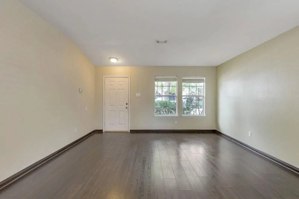 Photo of 23206 Kimberly Glen Lane