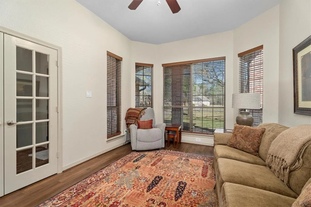 Photo of 33823 Conroe Huffsmith Road