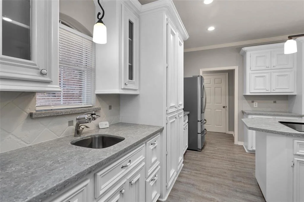 Photo of 1 Wellesley Drive