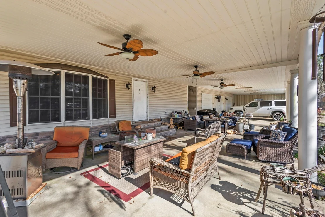 Photo of 5912 Mesquite Dr