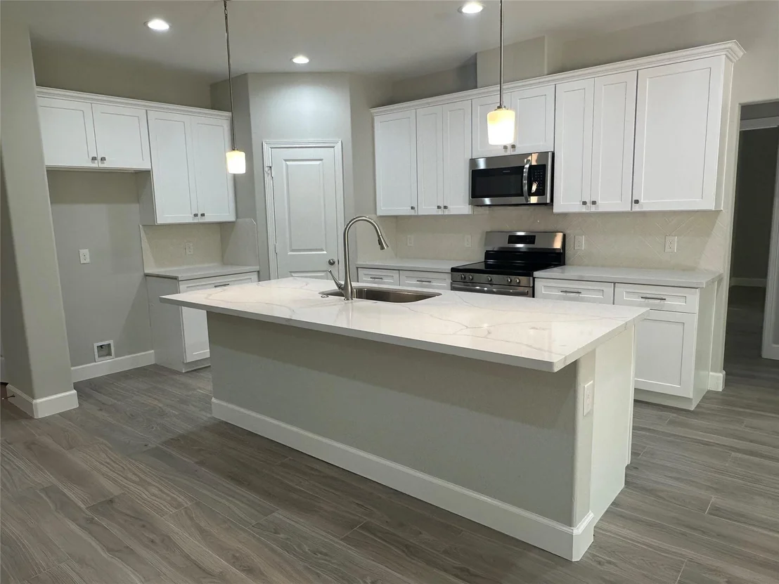 Photo of 1608 Mohawk Drive