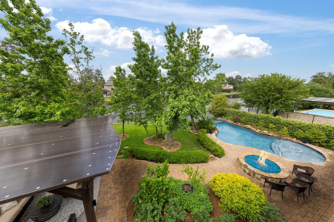 Photo of 22 Marin Creek Place