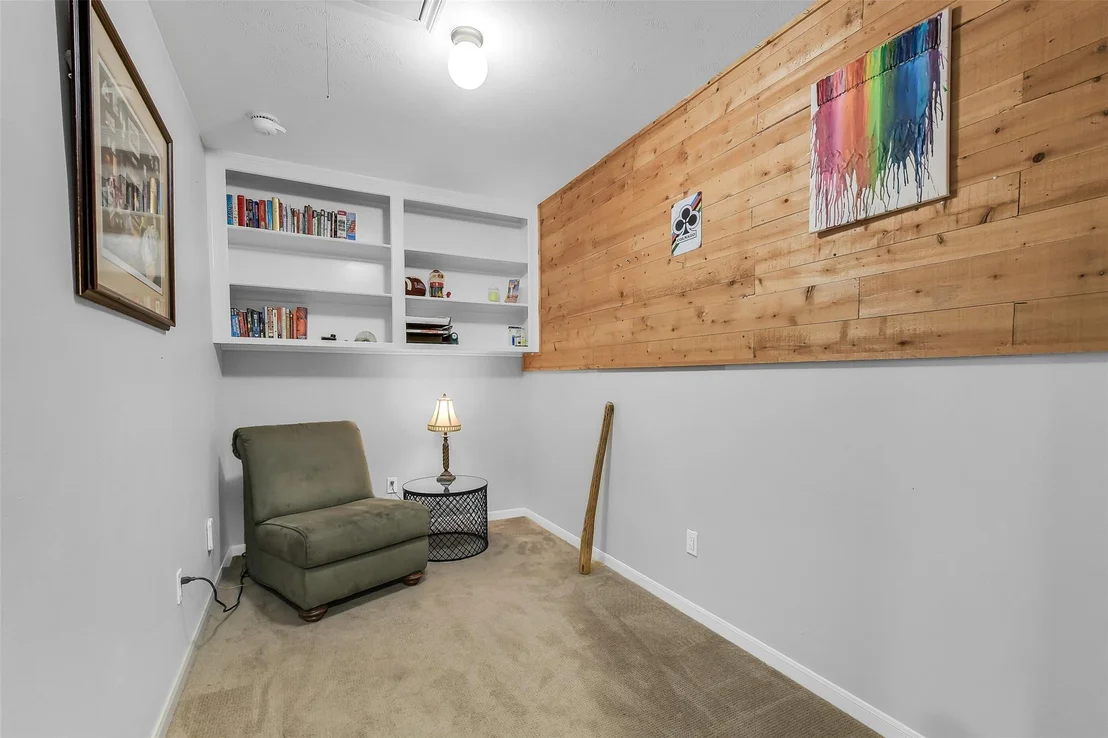 Photo of 26 Split Rock Road