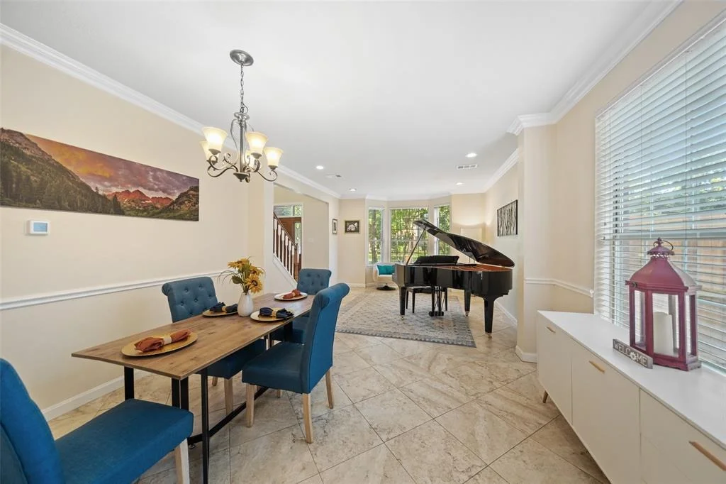 Photo of 23 W Stony End Place